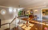 685 Elkins Road - Photo 15