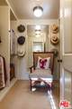 685 Elkins Road - Photo 18