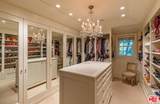 685 Elkins Road - Photo 19