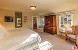 685 Elkins Road - Photo 21
