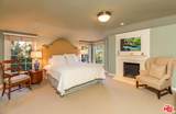 685 Elkins Road - Photo 22