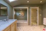 685 Elkins Road - Photo 23