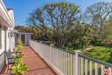 685 Elkins Road - Photo 24