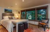 685 Elkins Road - Photo 25