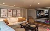685 Elkins Road - Photo 26