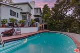 685 Elkins Road - Photo 27