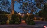 685 Elkins Road - Photo 29
