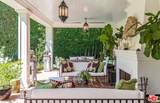 685 Elkins Road - Photo 3