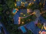 685 Elkins Road - Photo 30