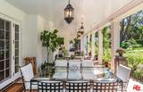 685 Elkins Road - Photo 4