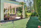 685 Elkins Road - Photo 6
