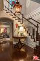 685 Elkins Road - Photo 7