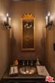 685 Elkins Road - Photo 8
