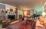 685 Elkins Road - Photo 9