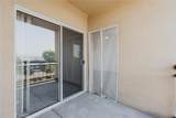 24595 Town Center Drive - Photo 17