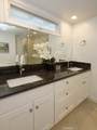 3226 Corinna Drive - Photo 21
