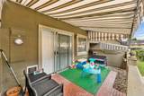 571 La Verne Street - Photo 22
