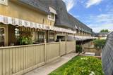 571 La Verne Street - Photo 23