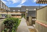 571 La Verne Street - Photo 24