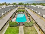 571 La Verne Street - Photo 25