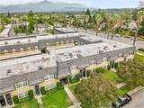 571 La Verne Street - Photo 26