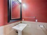 26775 Lakeview - Photo 10