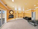 26775 Lakeview - Photo 11