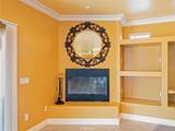 26775 Lakeview - Photo 12
