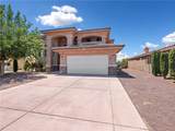 26775 Lakeview - Photo 2