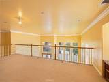 26775 Lakeview - Photo 22