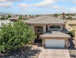 26775 Lakeview - Photo 3