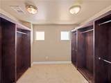 26775 Lakeview - Photo 34
