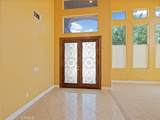 26775 Lakeview - Photo 4