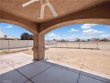26775 Lakeview - Photo 40