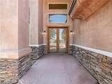 26775 Lakeview - Photo 42