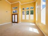26775 Lakeview - Photo 5