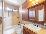 26775 Lakeview - Photo 7
