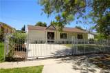 5139 Nestle Avenue - Photo 1