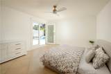 5139 Nestle Avenue - Photo 10
