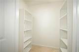 5139 Nestle Avenue - Photo 11