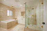 5139 Nestle Avenue - Photo 12