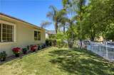 5139 Nestle Avenue - Photo 3
