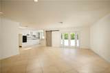 5139 Nestle Avenue - Photo 4