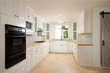 5139 Nestle Avenue - Photo 7