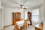 13576 Oxford Ct - Photo 13