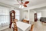 13576 Oxford Ct - Photo 14