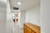 13576 Oxford Ct - Photo 16