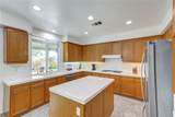 13576 Oxford Ct - Photo 17