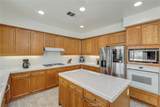 13576 Oxford Ct - Photo 18