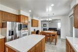 13576 Oxford Ct - Photo 19